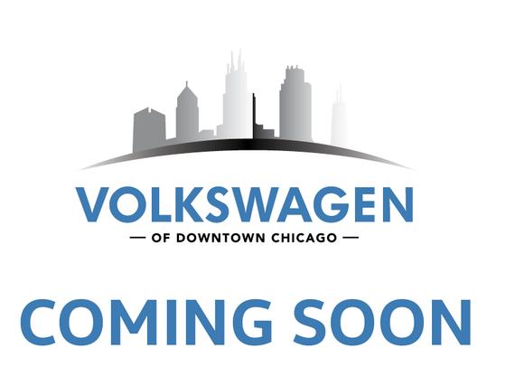 VOLKSWAGEN ATLAS 4MOTION 2022 1V2BR2CA6NC513871 image
